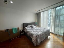 Riverside 48 (D9), Apartment #541044651
